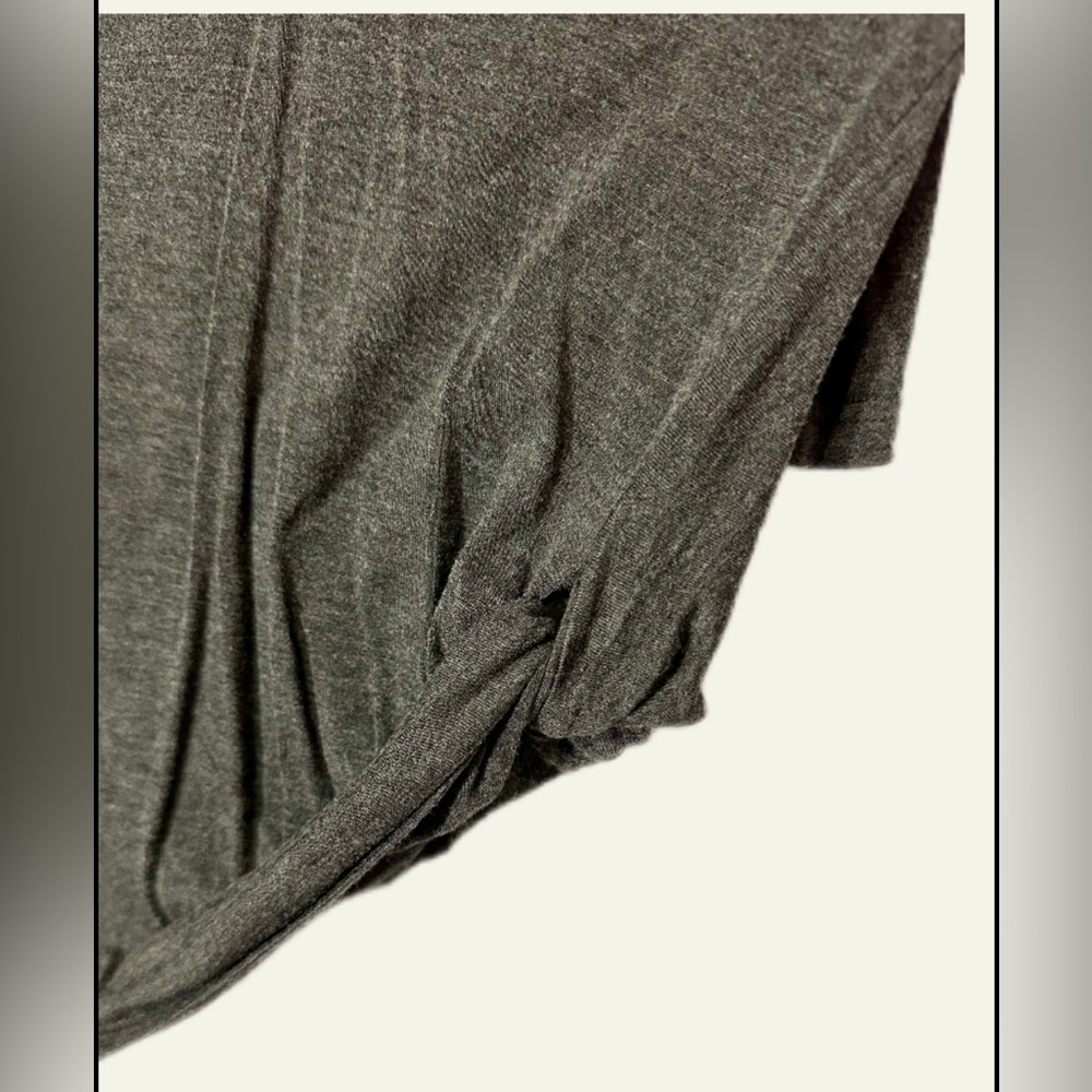 Acting Pro camo top - Picture 3 of 4